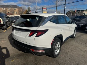 Hyundai Tucson - 17900 € / 35009.36 лв. - 19117419 7 | Car24.bg Hyundai Tucson - 17900 € / 35009.36 лв. - 19117419 7