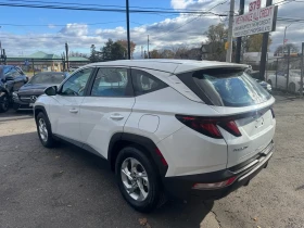 Hyundai Tucson - 17900 € / 35009.36 лв. - 19117419 2 | Car24.bg Hyundai Tucson - 17900 € / 35009.36 лв. - 19117419 2