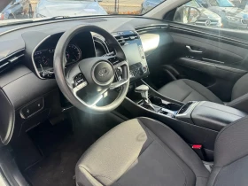 Hyundai Tucson - 17900 € / 35009.36 лв. - 19117419 3 | Car24.bg Hyundai Tucson - 17900 € / 35009.36 лв. - 19117419 3