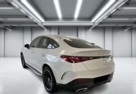 Mercedes-Benz GLC 300 Coupe 4Matic = AMG Line = Advanced Plus Гаранция - 66416 € / 129898.41 лв. - 98492080 2 | Car24.bg Mercedes-Benz GLC 300 Coupe 4Matic = AMG Line = Advanced Plus Гаранция - 66416 € / 129898.41 лв. - 98492080 2
