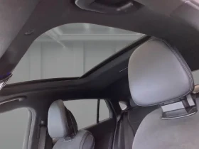 Mercedes-Benz GLC 300 Coupe 4Matic = AMG Line = Advanced Plus Гаранция - 66416 € / 129898.41 лв. - 98492080 6 | Car24.bg Mercedes-Benz GLC 300 Coupe 4Matic = AMG Line = Advanced Plus Гаранция - 66416 € / 129898.41 лв. - 98492080 6