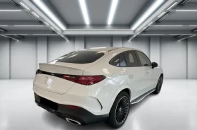 Mercedes-Benz GLC 300 Coupe 4Matic = AMG Line = Advanced Plus Гаранция - 66416 € / 129898.41 лв. - 98492080 3 | Car24.bg Mercedes-Benz GLC 300 Coupe 4Matic = AMG Line = Advanced Plus Гаранция - 66416 € / 129898.41 лв. - 98492080 3