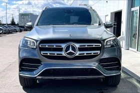 Mercedes-Benz GLS 450 * Фиксирана цена до БГ * Без инциденти * CARFAX * - 43000 € / 84100.69 лв. - 62174106 3 | Car24.bg Mercedes-Benz GLS 450 * Фиксирана цена до БГ * Без инциденти * CARFAX * - 43000 € / 84100.69 лв. - 62174106 3