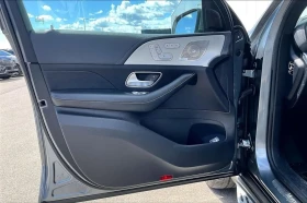 Mercedes-Benz GLS 450 * Фиксирана цена до БГ * Без инциденти * CARFAX * - 43000 € / 84100.69 лв. - 62174106 16 | Car24.bg Mercedes-Benz GLS 450 * Фиксирана цена до БГ * Без инциденти * CARFAX * - 43000 € / 84100.69 лв. - 62174106 16