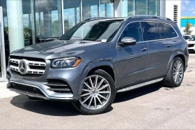 Mercedes-Benz GLS 450 * Фиксирана цена до БГ * Без инциденти * CARFAX * - 43000 € / 84100.69 лв. - 62174106 4 | Car24.bg Mercedes-Benz GLS 450 * Фиксирана цена до БГ * Без инциденти * CARFAX * - 43000 € / 84100.69 лв. - 62174106 4