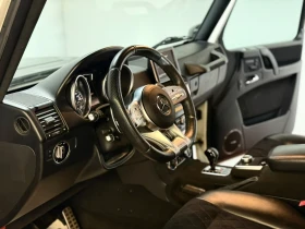 Mercedes-Benz G 500 Очакван Внос G 500 4?4? / BRABUS / PORTAL AXLES / | Auto.bg — изображение 5 Mercedes-Benz G 500 Очакван Внос G 500 4?4? / BRABUS / PORTAL AXLES / | Auto.bg — изображение 5
