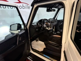 Mercedes-Benz G 500 Очакван Внос G 500 4?4? / BRABUS / PORTAL AXLES / | Auto.bg — изображение 6 Mercedes-Benz G 500 Очакван Внос G 500 4?4? / BRABUS / PORTAL AXLES / | Auto.bg — изображение 6
