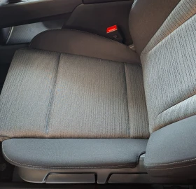 Nissan X-trail undefined | Auto.bg — изображение 4 Nissan X-trail undefined | Auto.bg — изображение 4