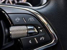 Skoda Kodiaq 200HP/4X4/MATRIX/ACC/SIDE ASSIST/ | Auto.bg — изображение 16 Skoda Kodiaq 200HP/4X4/MATRIX/ACC/SIDE ASSIST/ | Auto.bg — изображение 16