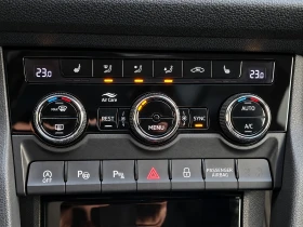 Skoda Kodiaq 200HP/4X4/MATRIX/ACC/SIDE ASSIST/ | Auto.bg — изображение 14 Skoda Kodiaq 200HP/4X4/MATRIX/ACC/SIDE ASSIST/ | Auto.bg — изображение 14