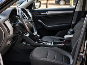 Skoda Kodiaq 200HP/4X4/MATRIX/ACC/SIDE ASSIST/ | Auto.bg — изображение 9 Skoda Kodiaq 200HP/4X4/MATRIX/ACC/SIDE ASSIST/ | Auto.bg — изображение 9
