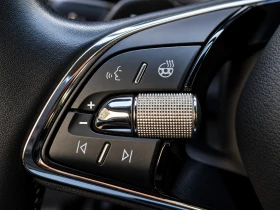 Skoda Kodiaq 200HP/4X4/MATRIX/ACC/SIDE ASSIST/ | Auto.bg — изображение 15 Skoda Kodiaq 200HP/4X4/MATRIX/ACC/SIDE ASSIST/ | Auto.bg — изображение 15