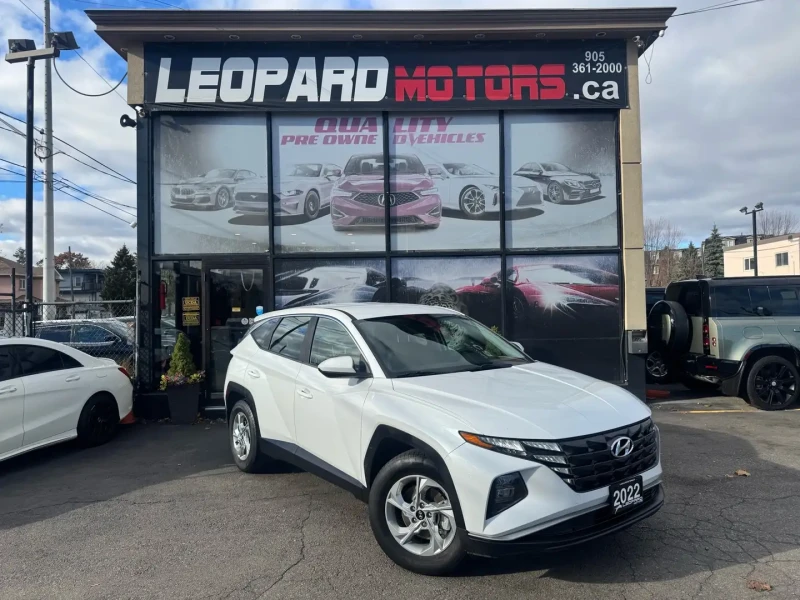 Hyundai Tucson - 17900 € / 35009.36 лв. - 19117419 1 | Car24.bg Hyundai Tucson - 17900 € / 35009.36 лв. - 19117419 1