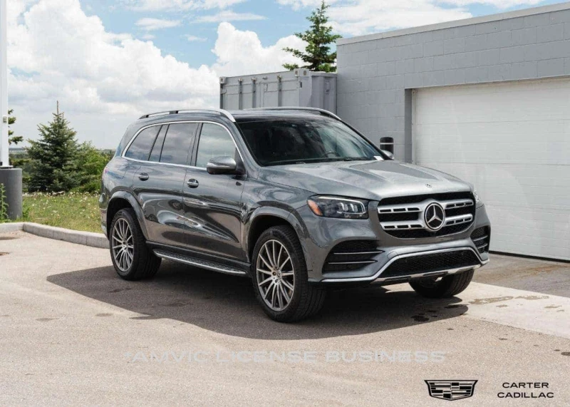 Mercedes-Benz GLS 450 * Фиксирана цена до БГ * Без инциденти * CARFAX * - 43000 € / 84100.69 лв. - 62174106 1 | Car24.bg Mercedes-Benz GLS 450 * Фиксирана цена до БГ * Без инциденти * CARFAX * - 43000 € / 84100.69 лв. - 62174106 1