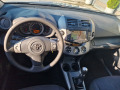 Toyota Rav4 2.2 D-4D  4WD - [11] 