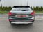 Обява за продажба на Audi Q2 2.0TDI Quattro/S-line/122000км ШВЕЙЦАРИЯ!!!! ~41 900 лв. - изображение 4