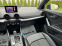 Обява за продажба на Audi Q2 2.0TDI Quattro/S-line/122000км ШВЕЙЦАРИЯ!!!! ~41 900 лв. - изображение 8