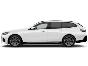 BMW 520 xDrive Touring - 58900 € / 115198.39 лв. - 86537540 4 | Car24.bg BMW 520 xDrive Touring - 58900 € / 115198.39 лв. - 86537540 4