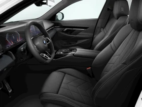 BMW 520 xDrive Touring - 58900 € / 115198.39 лв. - 86537540 8 | Car24.bg BMW 520 xDrive Touring - 58900 € / 115198.39 лв. - 86537540 8