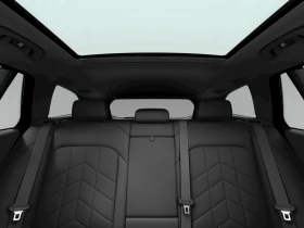 BMW 520 xDrive Touring - 58900 € / 115198.39 лв. - 86537540 12 | Car24.bg BMW 520 xDrive Touring - 58900 € / 115198.39 лв. - 86537540 12