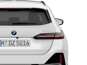 BMW 520 xDrive Touring - 58900 € / 115198.39 лв. - 86537540 7 | Car24.bg BMW 520 xDrive Touring - 58900 € / 115198.39 лв. - 86537540 7