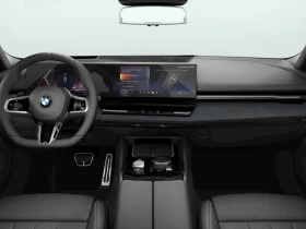 BMW 520 xDrive Touring - 58900 € / 115198.39 лв. - 86537540 10 | Car24.bg BMW 520 xDrive Touring - 58900 € / 115198.39 лв. - 86537540 10
