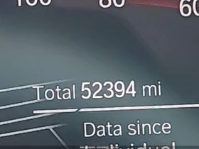 BMW 540 XDRIVE* DIGITAL* AMBIENT* HARMAN KARDON* - 26000 € / 50851.58 лв. - 86075742 14 | Car24.bg BMW 540 XDRIVE* DIGITAL* AMBIENT* HARMAN KARDON* - 26000 € / 50851.58 лв. - 86075742 14