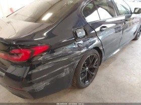 BMW 540 XDRIVE* DIGITAL* AMBIENT* HARMAN KARDON* - 26000 € / 50851.58 лв. - 86075742 7 | Car24.bg BMW 540 XDRIVE* DIGITAL* AMBIENT* HARMAN KARDON* - 26000 € / 50851.58 лв. - 86075742 7