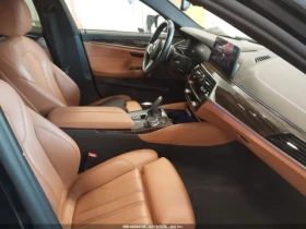 BMW 540 XDRIVE* DIGITAL* AMBIENT* HARMAN KARDON* - 26000 € / 50851.58 лв. - 86075742 6 | Car24.bg BMW 540 XDRIVE* DIGITAL* AMBIENT* HARMAN KARDON* - 26000 € / 50851.58 лв. - 86075742 6