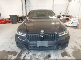 BMW 540 XDRIVE* DIGITAL* AMBIENT* HARMAN KARDON* - 26000 € / 50851.58 лв. - 86075742 2 | Car24.bg BMW 540 XDRIVE* DIGITAL* AMBIENT* HARMAN KARDON* - 26000 € / 50851.58 лв. - 86075742 2