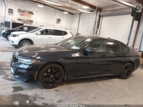 BMW 540 XDRIVE* DIGITAL* AMBIENT* HARMAN KARDON* - 26000 € / 50851.58 лв. - 86075742 13 | Car24.bg BMW 540 XDRIVE* DIGITAL* AMBIENT* HARMAN KARDON* - 26000 € / 50851.58 лв. - 86075742 13