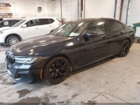 BMW 540 XDRIVE* DIGITAL* AMBIENT* HARMAN KARDON* - 26000 € / 50851.58 лв. - 86075742 3 | Car24.bg BMW 540 XDRIVE* DIGITAL* AMBIENT* HARMAN KARDON* - 26000 € / 50851.58 лв. - 86075742 3