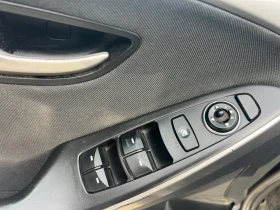 Hyundai I30 Германия перфект - 6600 € / 12908.48 лв. - 97503242 12 | Car24.bg Hyundai I30 Германия перфект - 6600 € / 12908.48 лв. - 97503242 12