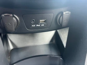 Hyundai I30 Германия перфект - 6600 € / 12908.48 лв. - 97503242 5 | Car24.bg Hyundai I30 Германия перфект - 6600 € / 12908.48 лв. - 97503242 5