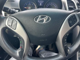 Hyundai I30 Германия перфект - 6600 € / 12908.48 лв. - 97503242 6 | Car24.bg Hyundai I30 Германия перфект - 6600 € / 12908.48 лв. - 97503242 6