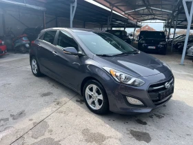 Hyundai I30 Германия перфект - 6600 € / 12908.48 лв. - 97503242 2 | Car24.bg Hyundai I30 Германия перфект - 6600 € / 12908.48 лв. - 97503242 2