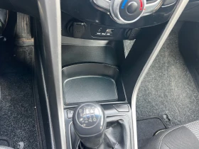 Hyundai I30 Германия перфект - 6600 € / 12908.48 лв. - 97503242 4 | Car24.bg Hyundai I30 Германия перфект - 6600 € / 12908.48 лв. - 97503242 4