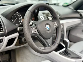 BMW 120 2.0 M-PACK АВТОМАТИК - 8390 € / 16409.41 лв. - 11080428 10 | Car24.bg BMW 120 2.0 M-PACK АВТОМАТИК - 8390 € / 16409.41 лв. - 11080428 10