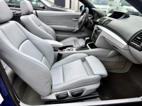 BMW 120 2.0 M-PACK АВТОМАТИК - 8390 € / 16409.41 лв. - 11080428 12 | Car24.bg BMW 120 2.0 M-PACK АВТОМАТИК - 8390 € / 16409.41 лв. - 11080428 12