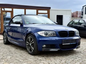 BMW 120 2.0 M-PACK АВТОМАТИК - 8390 € / 16409.41 лв. - 11080428 17 | Car24.bg BMW 120 2.0 M-PACK АВТОМАТИК - 8390 € / 16409.41 лв. - 11080428 17