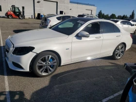 Mercedes-Benz C 350 E | НАЛИЧНИ ФАРОВЕ | - Car24.bg Mercedes-Benz C 350 E | НАЛИЧНИ ФАРОВЕ |