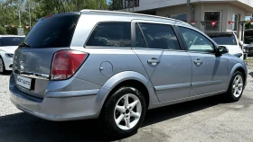 Opel Astra 1.6i 105HP КОЖА EURO4 - 2290 € / 4478.85 лв. - 84764318 5 | Car24.bg Opel Astra 1.6i 105HP КОЖА EURO4 - 2290 € / 4478.85 лв. - 84764318 5