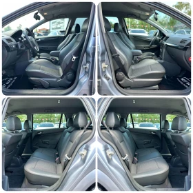 Opel Astra 1.6i 105HP КОЖА EURO4 - 2290 € / 4478.85 лв. - 84764318 12 | Car24.bg Opel Astra 1.6i 105HP КОЖА EURO4 - 2290 € / 4478.85 лв. - 84764318 12