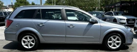 Opel Astra 1.6i 105HP КОЖА EURO4 - 2290 € / 4478.85 лв. - 84764318 4 | Car24.bg Opel Astra 1.6i 105HP КОЖА EURO4 - 2290 € / 4478.85 лв. - 84764318 4