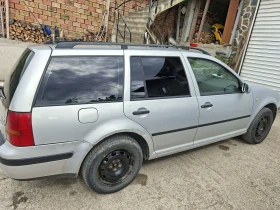 VW Golf undefined | Auto.bg — изображение 6 VW Golf undefined | Auto.bg — изображение 6