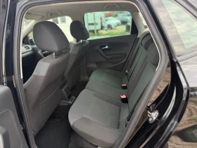 VW Polo 1.4d/Nav/BlueMotion/Euro6 | Auto.bg — изображение 8 VW Polo 1.4d/Nav/BlueMotion/Euro6 | Auto.bg — изображение 8
