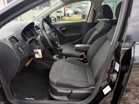 VW Polo 1.4d/Nav/BlueMotion/Euro6 | Auto.bg — изображение 7 VW Polo 1.4d/Nav/BlueMotion/Euro6 | Auto.bg — изображение 7