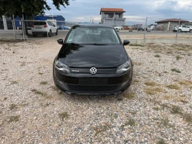 VW Polo 1.4d/Nav/BlueMotion/Euro6 | Auto.bg — изображение 6 VW Polo 1.4d/Nav/BlueMotion/Euro6 | Auto.bg — изображение 6