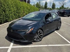 Toyota Corolla CVT | АВТОКРЕДИТ БЕЗ ПЪРВОНАЧАЛНА ВНОСКА |