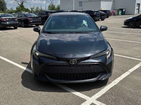 Toyota Corolla CVT | АВТОКРЕДИТ БЕЗ ПЪРВОНАЧАЛНА ВНОСКА | | Auto.bg — изображение 6 Toyota Corolla CVT | АВТОКРЕДИТ БЕЗ ПЪРВОНАЧАЛНА ВНОСКА | | Auto.bg — изображение 6